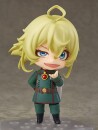 Saga of Tanya the Evil Nendoroid Actionfigur Tanya Degurechaff 10 cm