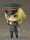 Saga of Tanya the Evil Nendoroid Actionfigur Tanya Degurechaff 10 cm