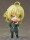 Saga of Tanya the Evil Nendoroid Actionfigur Tanya Degurechaff 10 cm