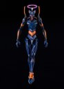 Evangelion: 2.0 You Can (Not) Advance Moderoid Plastic...