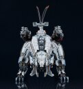 Horizon Forbidden West Moderoid Plastic Model Kit Thunderjaw 38 cm (re-run)