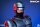 Robocop 1987 Statue 1/2 Robocop 112 cm