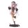 Original Character SSR PVC Statue 1/7 Shinomiya Kanna Jiangshi Ver. 25 cm