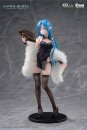 Sword Art Online PVC Statue 1/7 Asuna Undine Chinese...