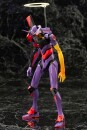 Evangelion: 3.0 You Can (Not) Redo Plastic Model Kit...