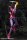 Evangelion: 3.0 You Can (Not) Redo Plastic Model Kit 1/400 Evangelion Test Type-01 Awake Ver. 21 cm