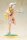 Megami Device PVC Statue 2/1 Asra Aoi Ai 32 cm