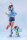 Mein kleines Pony Bishoujo PVC Statue 1/7 Rainbow Dash 24 cm