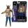 Music Maniacs Hip Hop Actionfigur Flavor Flav 16 cm