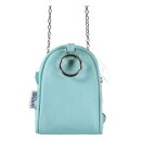 Lilo & Stitch Micro Bag Geldbörse mit...