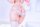 Original Character Statue 1/6 Konata Nurse Ver. 28 cm