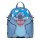 Lilo & Stitch Rucksack Mini Stitch Hero