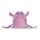 Lilo & Stitch Rucksack Mini Angel Twink
