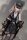A-Z: PVC Statue 1/7 [B] Full Dress 25 cm