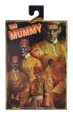 Universal Monsters Actionfigur Ultimate Ardath Bey (The...