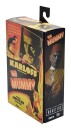 Universal Monsters Actionfigur Ultimate Ardath Bey (The Mummy) 18 cm