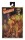 Universal Monsters Actionfigur Ultimate Ardath Bey (The Mummy) 18 cm