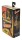 Universal Monsters Actionfigur Ultimate Ardath Bey (The Mummy) 18 cm