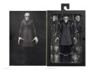 Nosferatu (1922) Actionfigur Ultimate Graf Orlok 18 cm