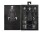 Nosferatu (1922) Actionfigur Ultimate Graf Orlok 18 cm