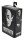 Nosferatu (1922) Actionfigur Ultimate Graf Orlok 18 cm