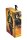 Texas Chainsaw Massacre Actionfigur Ultimate Pretty Woman Leatherface 50th Anniversary 18 cm