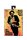 Texas Chainsaw Massacre Actionfigur Ultimate Pretty Woman Leatherface 50th Anniversary 18 cm