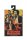 Texas Chainsaw Massacre Actionfigur Ultimate Pretty Woman Leatherface 50th Anniversary 18 cm