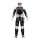 Teenage Mutant Ninja Turtles (The Last Ronin) Actionfigur Synja Commando with Mousers 18 cm