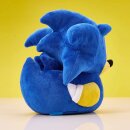 Sonic - The Hedgehog Tubbz Plüschfigur Sonic 30 cm
