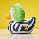 Beetlejuice Tubbz Plüschfigur Beetlejuice 20 cm