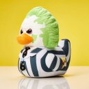 Beetlejuice Tubbz Plüschfigur Beetlejuice 20 cm