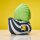 Beetlejuice Tubbz Plüschfigur Beetlejuice 20 cm