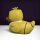 Five Nights at Freddy´s  Tubbz PVC Figur Chica 1st Edition 10 cm