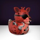 Five Nights at Freddy´s  Tubbz PVC Figur Foxy 1st...