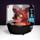 Five Nights at Freddy´s  Tubbz PVC Figur Foxy 1st Edition 10 cm