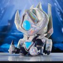 Destiny Tubbz Plüschfigur Legendary Atheon 24 cm