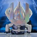 Destiny Tubbz Plüschfigur Legendary Atheon 24 cm