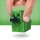 Minecraft Tubbz Mini PVC Figur Creeper