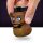 Five Nights at Freddy´s Tubbz Mini PVC Figur Freddy 5 cm