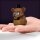 Five Nights at Freddy´s Tubbz Mini PVC Figur Freddy 5 cm