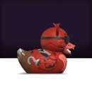 Five Nights at Freddy´s Tubbz Mini PVC Figur Foxy 5 cm