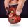 Five Nights at Freddy´s Tubbz Mini PVC Figur Foxy 5 cm
