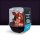 Five Nights at Freddy´s Tubbz Mini PVC Figur Foxy 5 cm