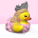Wicked Tubbz PVC Figur Glinda Upland 1st Edition 10 cm