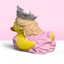 Wicked Tubbz PVC Figur Glinda Upland 1st Edition 10 cm