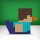 Minecraft Tubbz PVC Figur Steve 1st Edition 10 cm