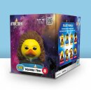 Star Trek Tubbz PVC Figur Deanna Troi Boxed Edition 10 cm