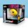 Star Trek Tubbz PVC Figur Deanna Troi Boxed Edition 10 cm