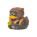 Destiny Tubbz PVC Figur Eris Morn Boxed Edition 10 cm